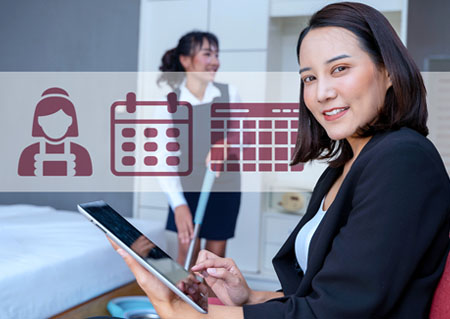 household-mgr-w-exec-housekeeping